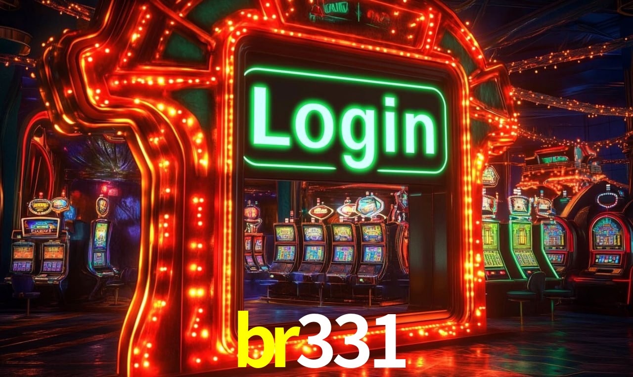 Experiência VIP br331