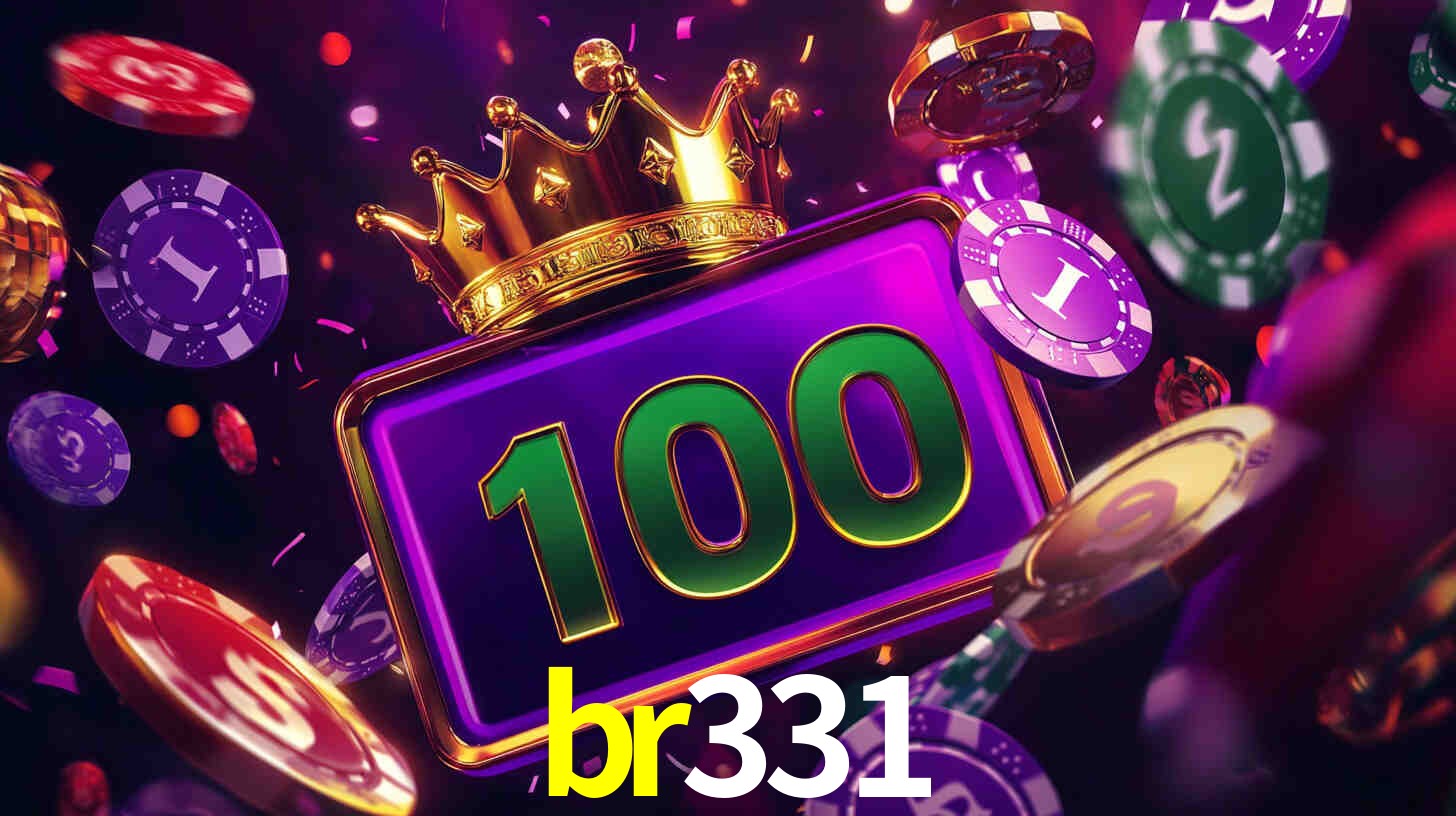 Statistics br331