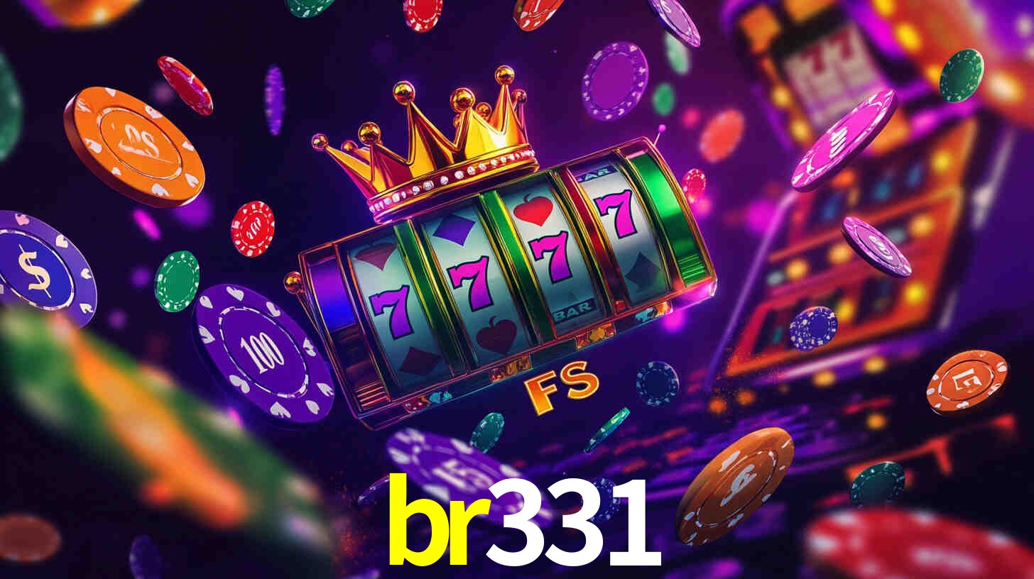 Experiência VIP br331