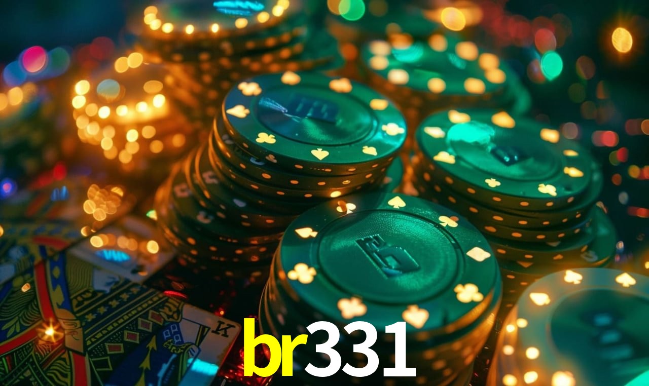 Estatísticas br331