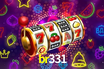 A Emoção da Loteria na br331: Uma Chance de Mudança de Vida