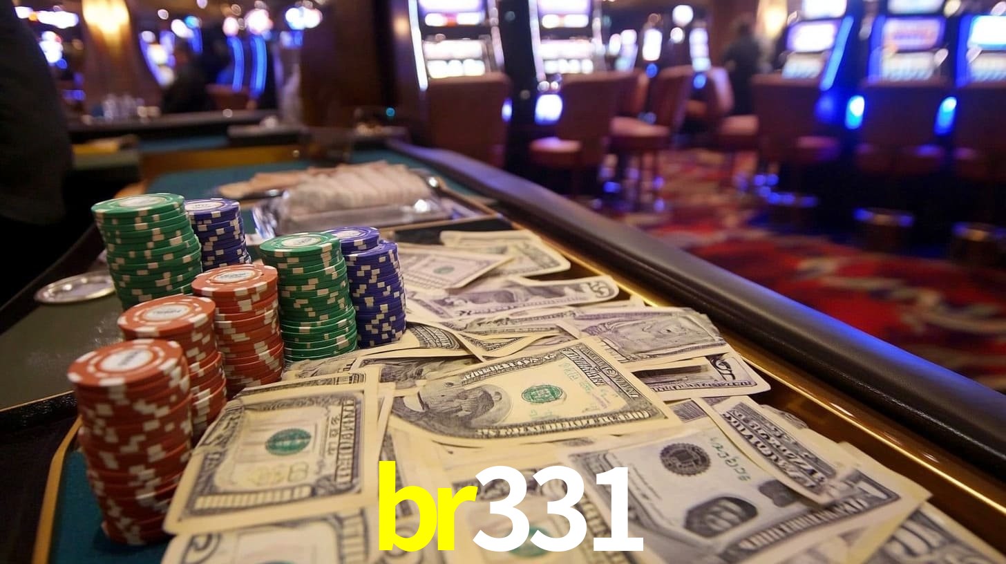 br331,br331.com