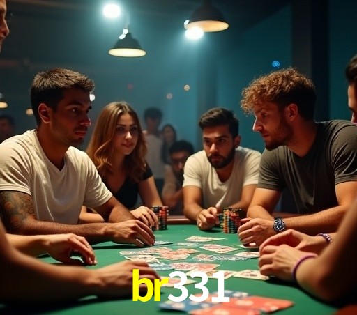 br331,br331.com
