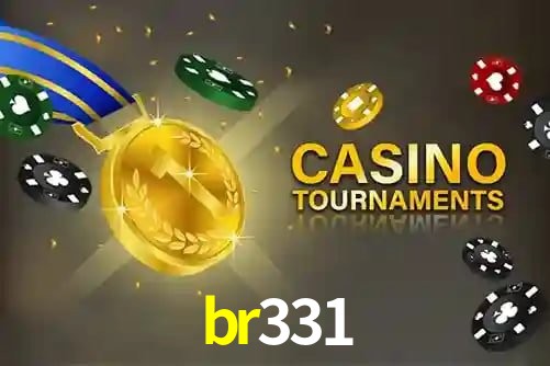 br331,br331.com