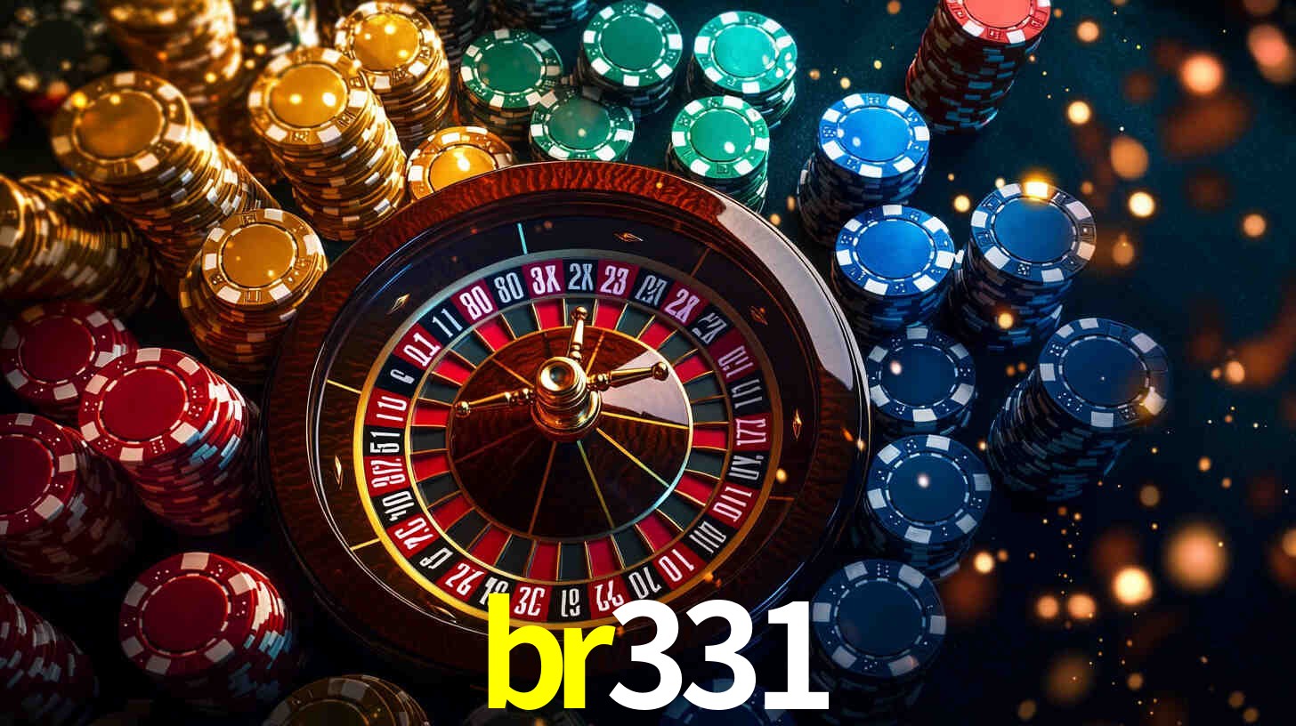 Sports Statistics br331