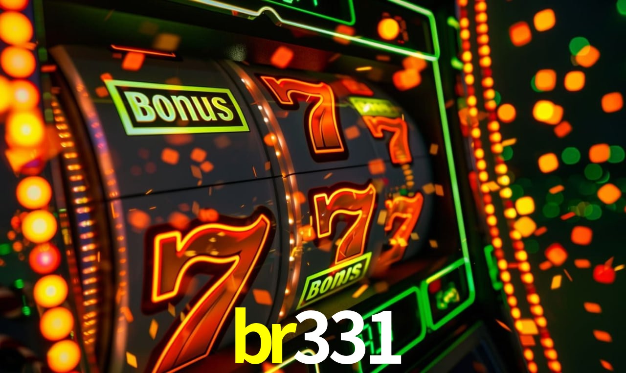cassino br331