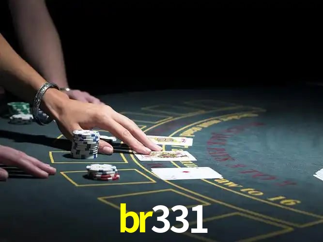 br331.com