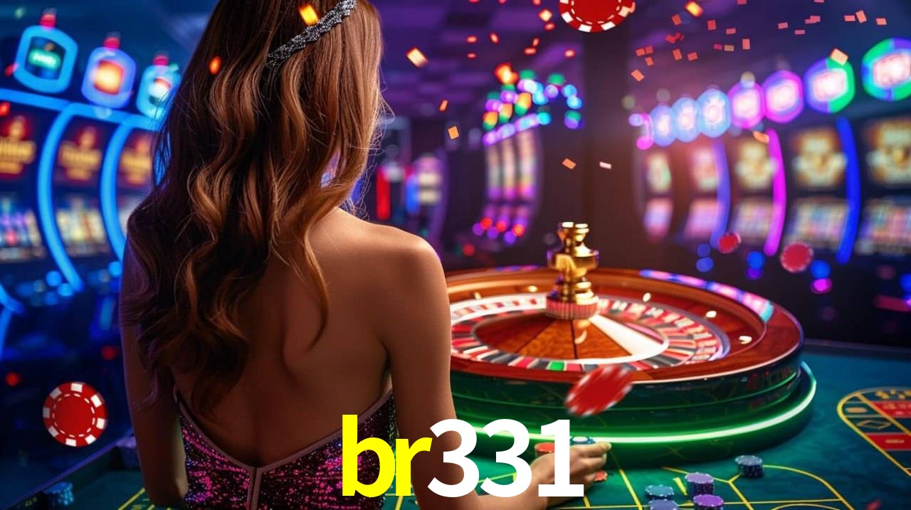 br331