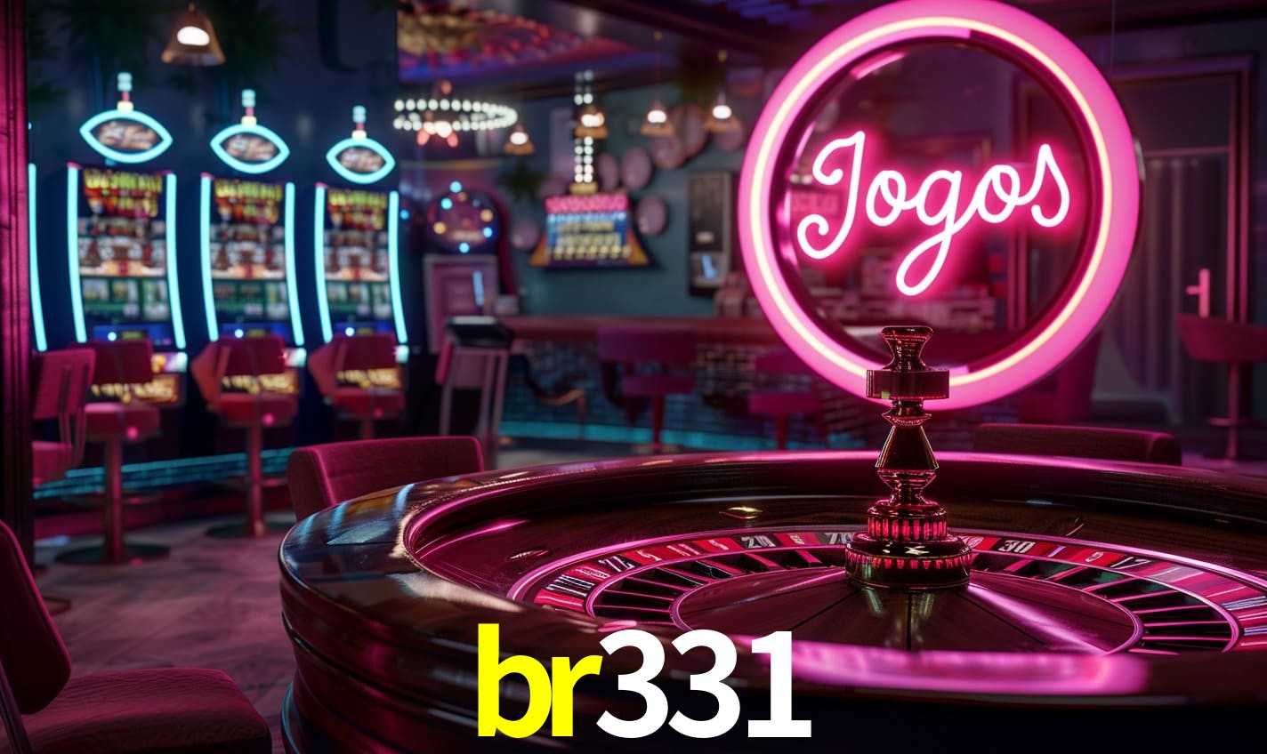 br331.com