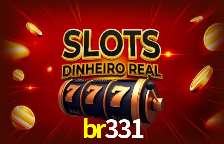 Sinta a adrenalina dos jogos de cassino com br331