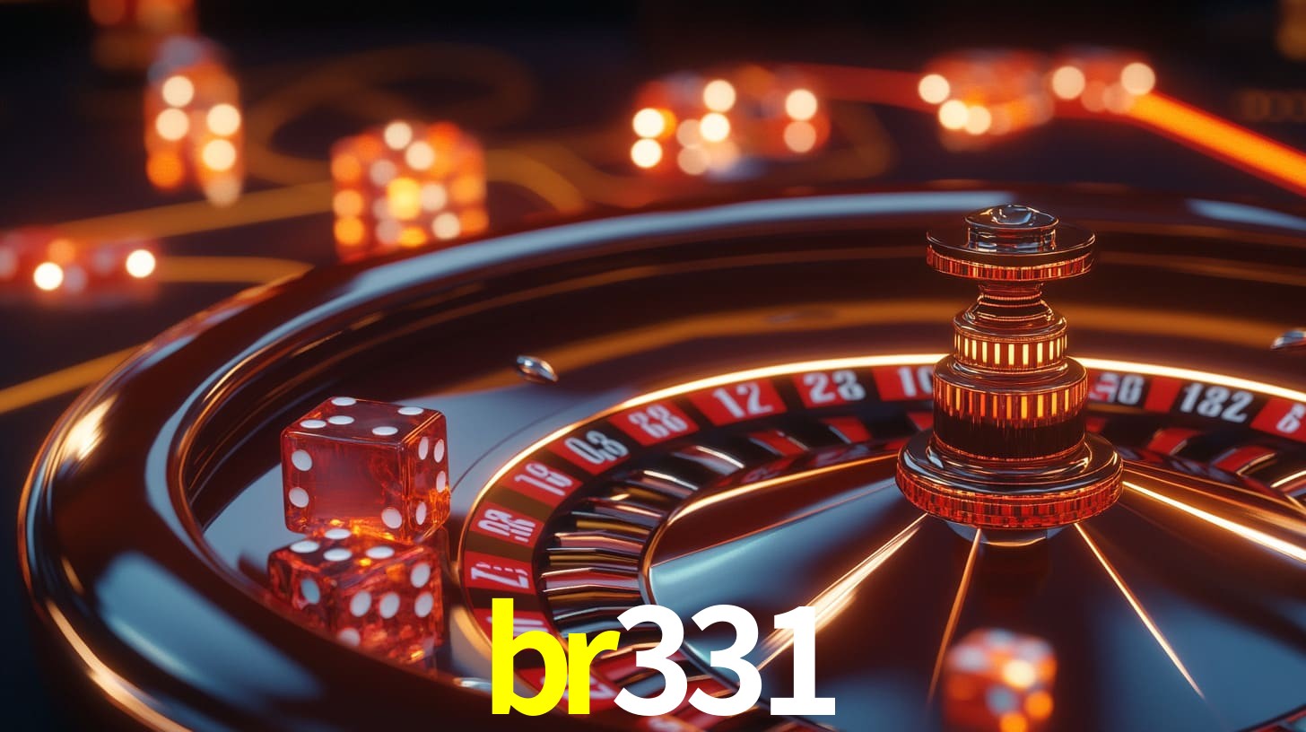 Live Casino br331