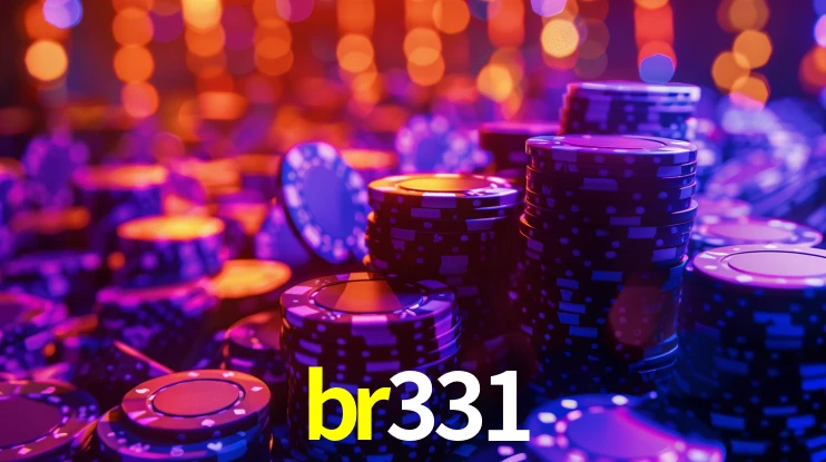 Exclusive Games br331