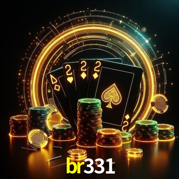 Benefícios da Conta br331