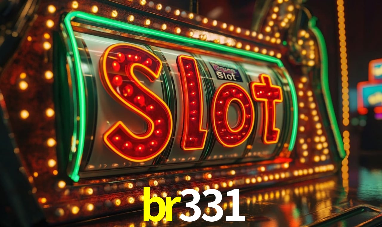 Promoções Sazonais br331