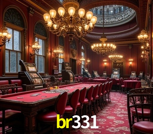  br331.com