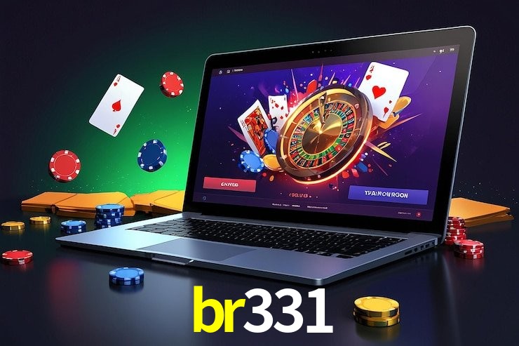 br331,br331.com