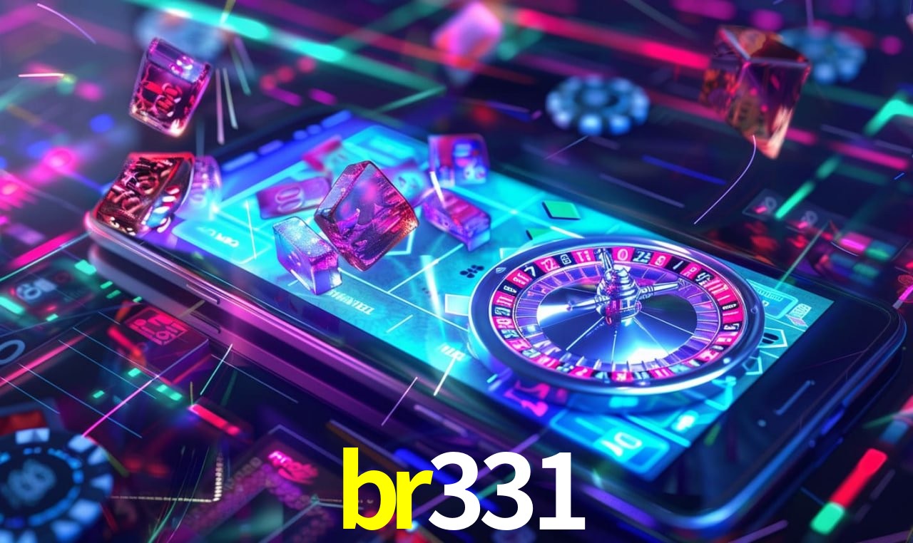 Estatísticas do Jogo br331