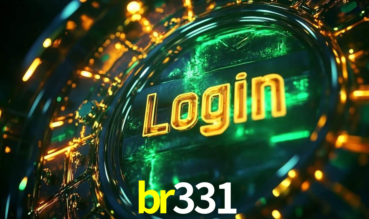 br331
