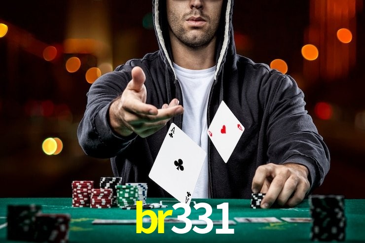 br331 App Interface