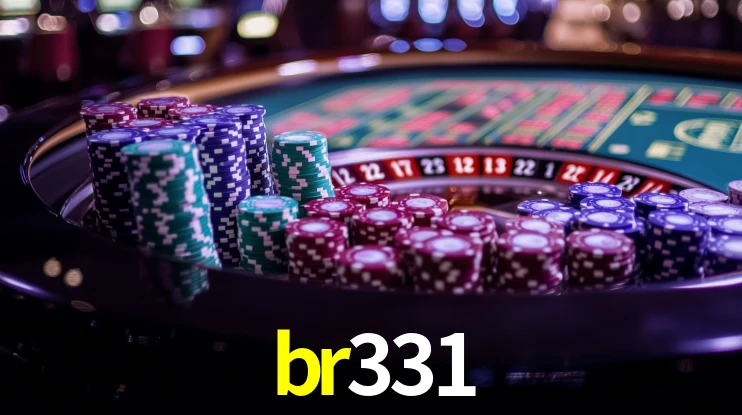 Player Reviews br331