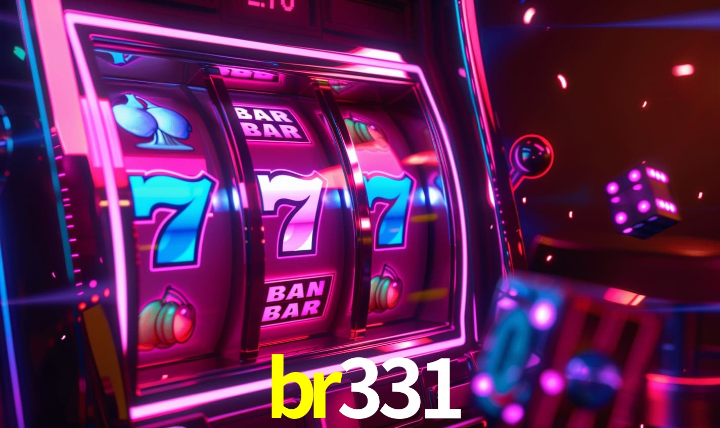 br331
