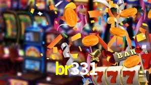 Instant EasyPaisa br331