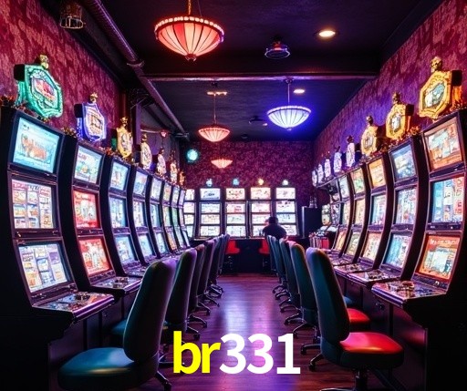 br331