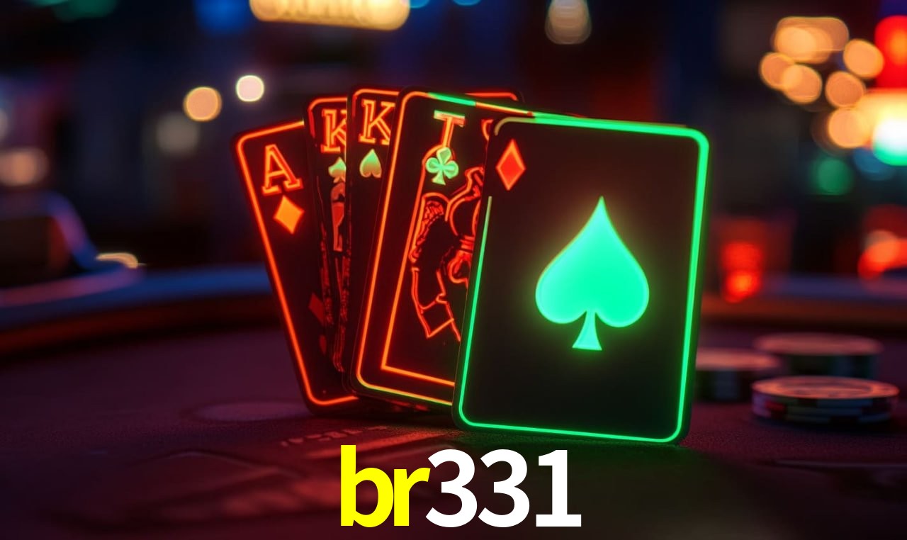 br331,br331.com