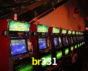 br331