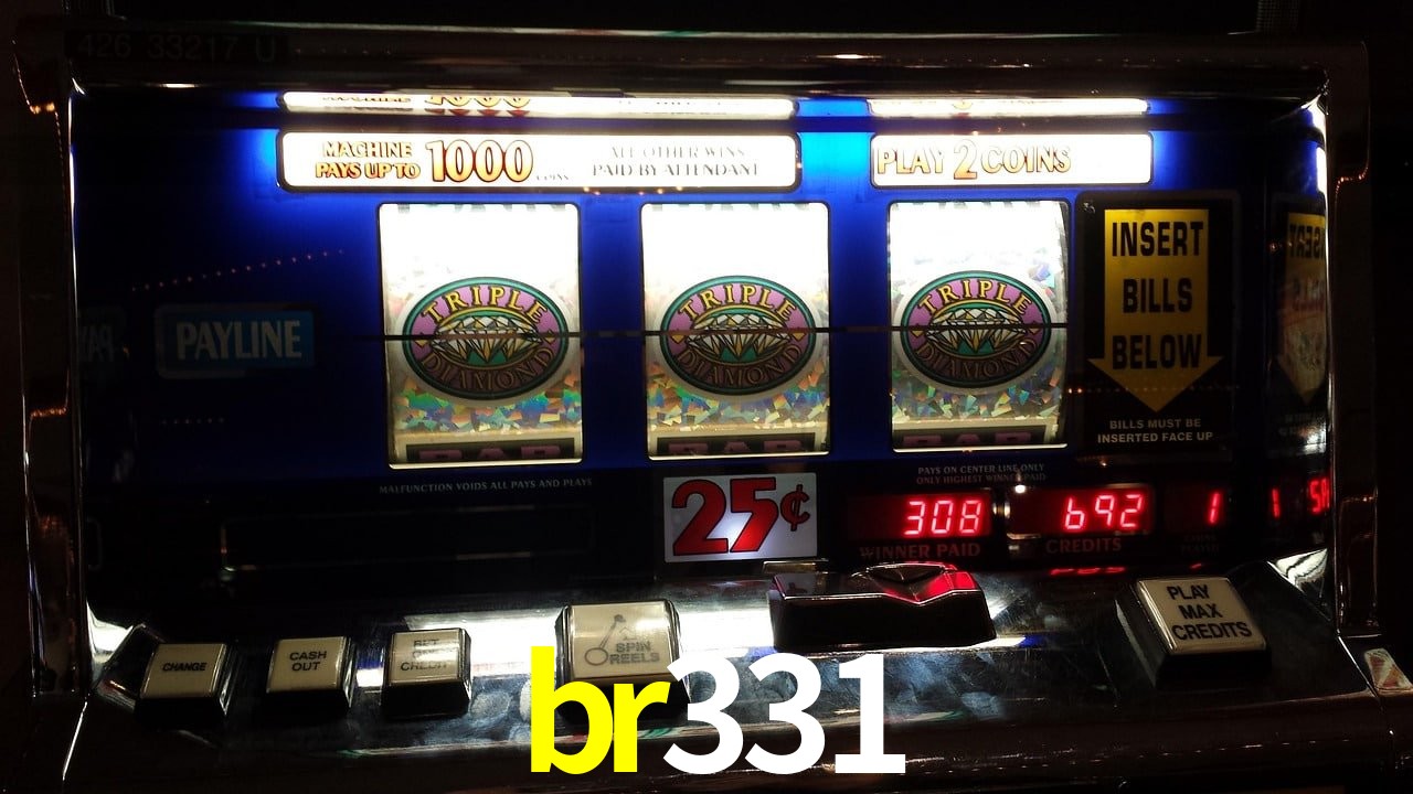 Account Benefits br331