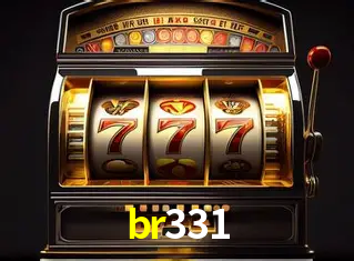 A Revolução dos Aplicativos de Jogos no br331