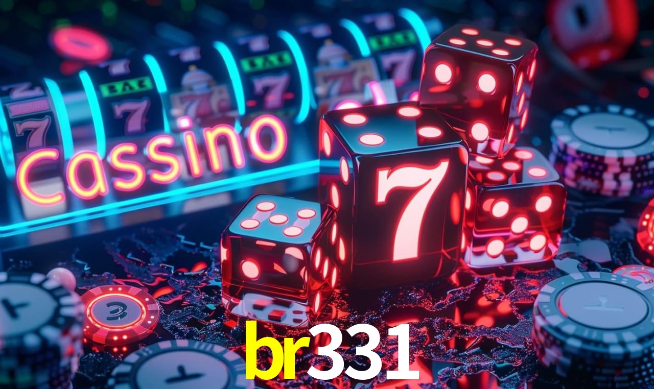 API Integration br331