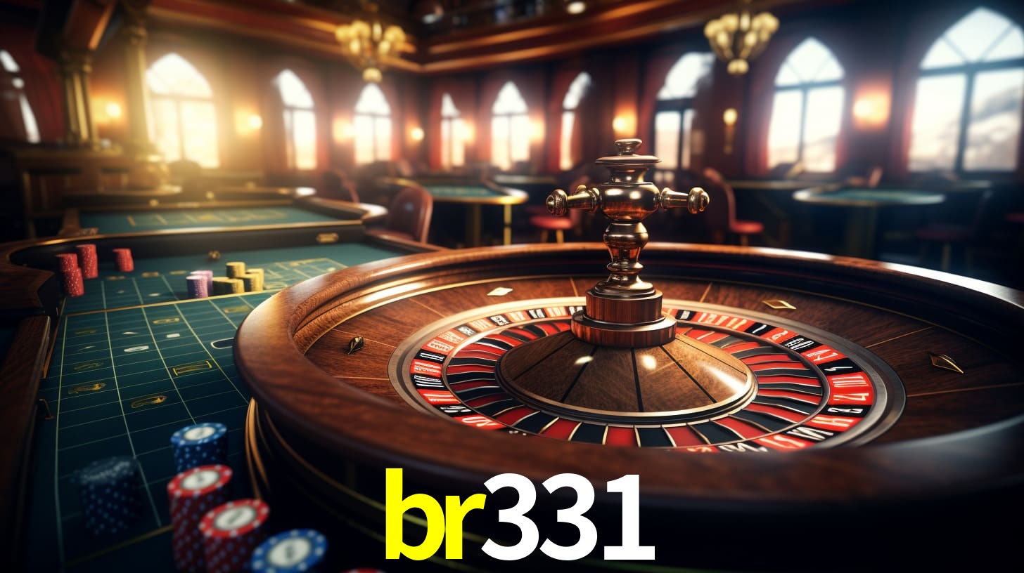 Games Directory br331