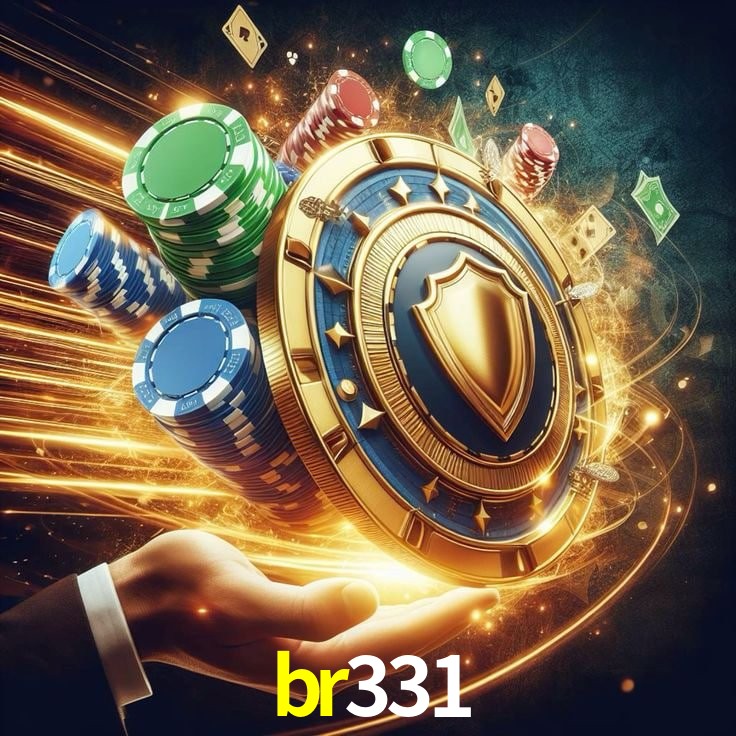 Ofertas Imperdíveis na br331: Promoções e Bônus Que Valem a Pena
