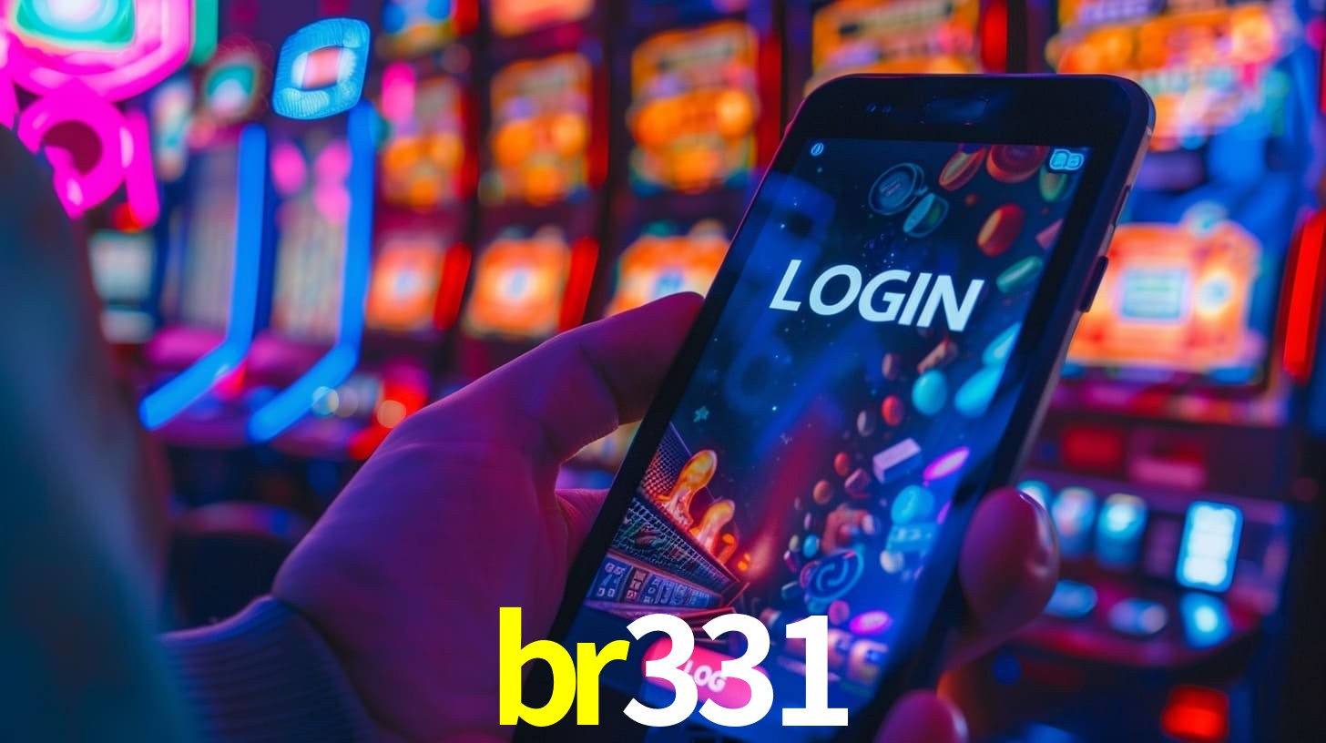 Estatísticas Crash Games br331