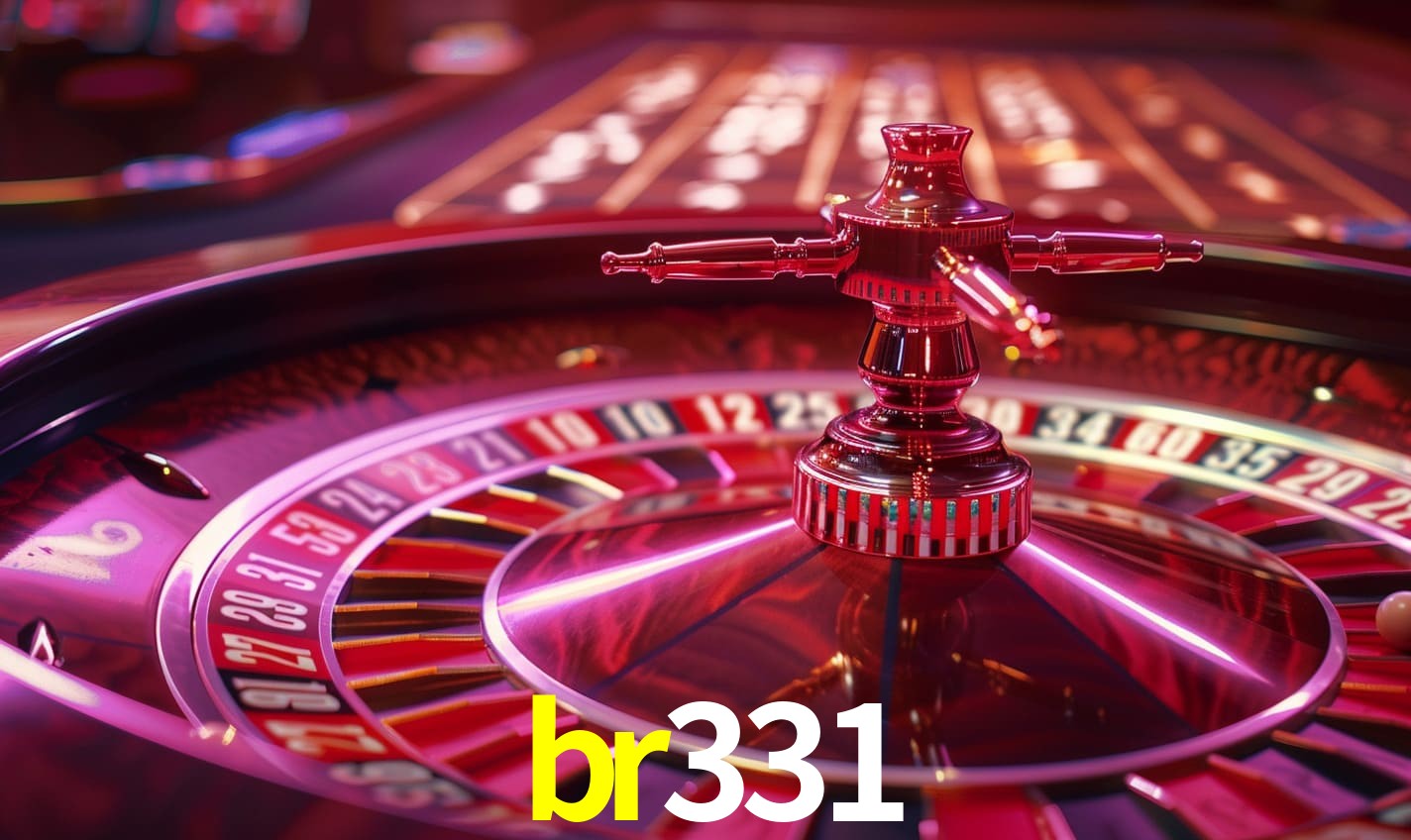 br331,br331.com