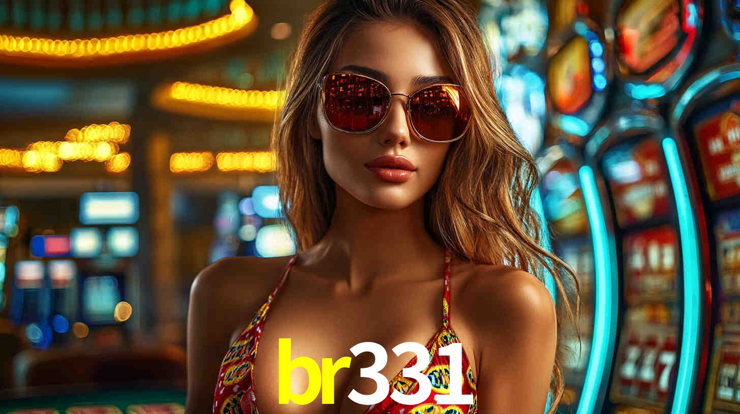 Tennis Betting br331