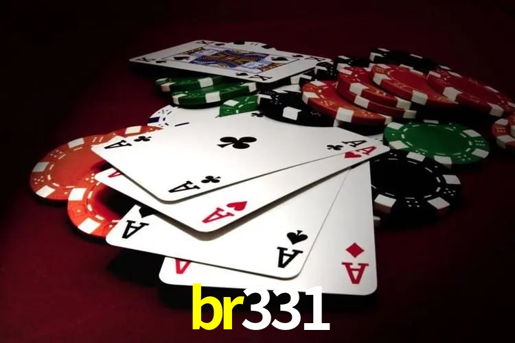 Jogo Spaceman br331
