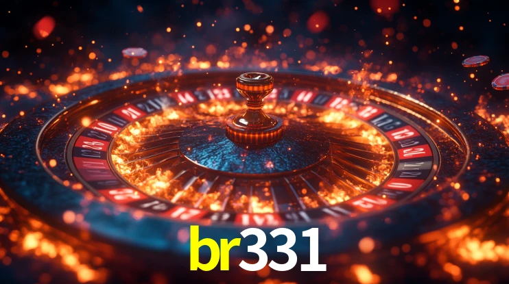 Crash Games Strategies br331