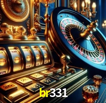 Apostas de Basquete br331