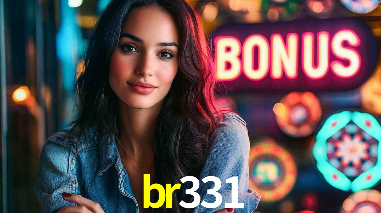 Tournaments br331