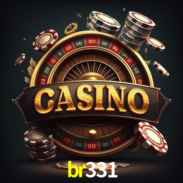 br331,br331.com