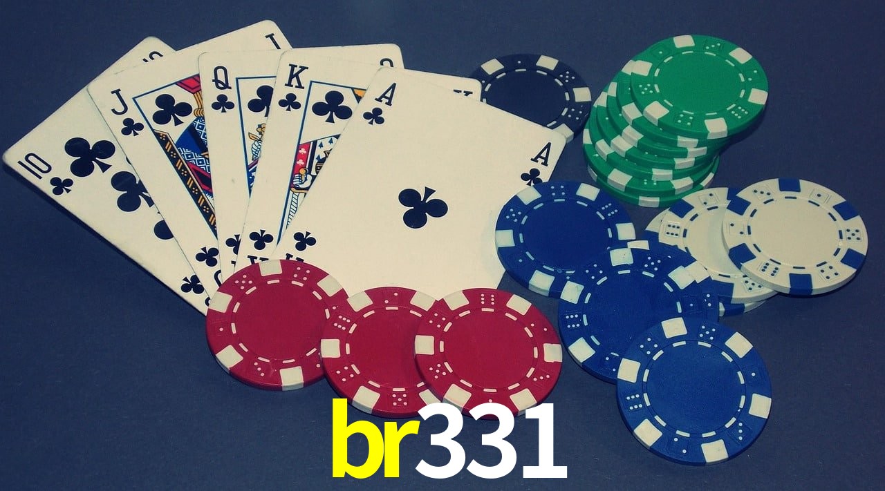 Weekend Specials br331