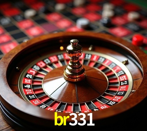 br331,br331.com