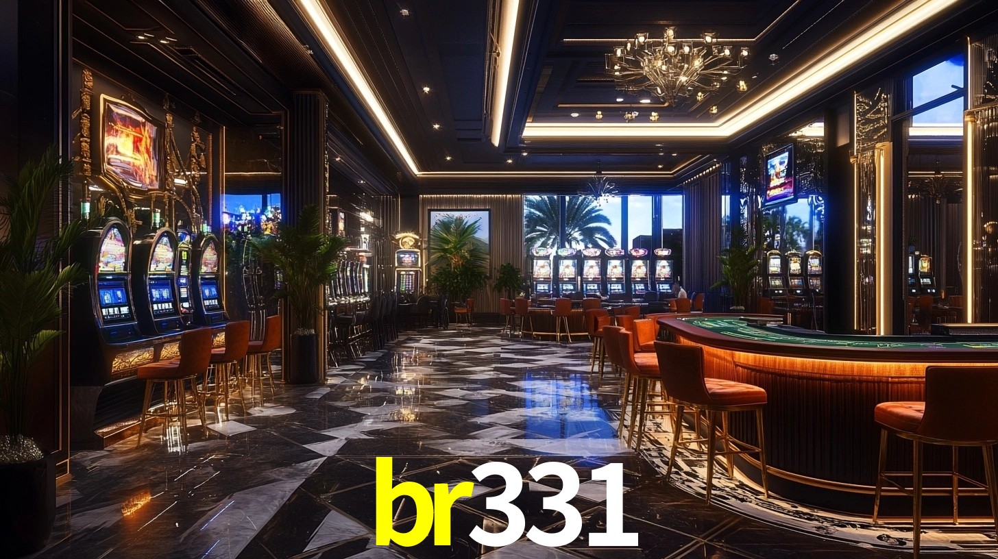 Football Betting br331