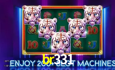 br331,br331.com