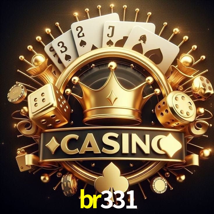 Casino Ao Vivo br331