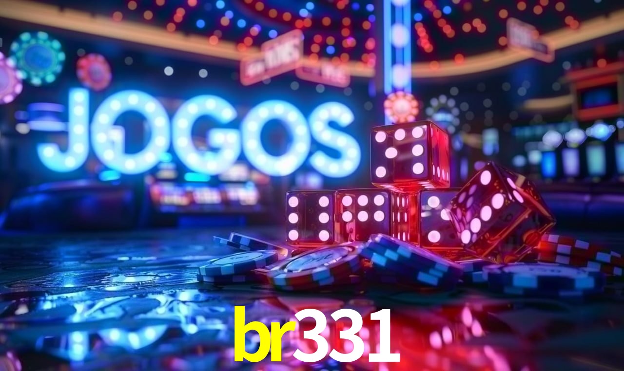 Bônus Diários br331