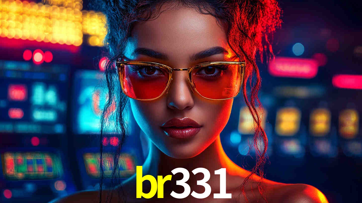 Descubra o Programa VIP da br331: Vantagens Exclusivas para Jogadores