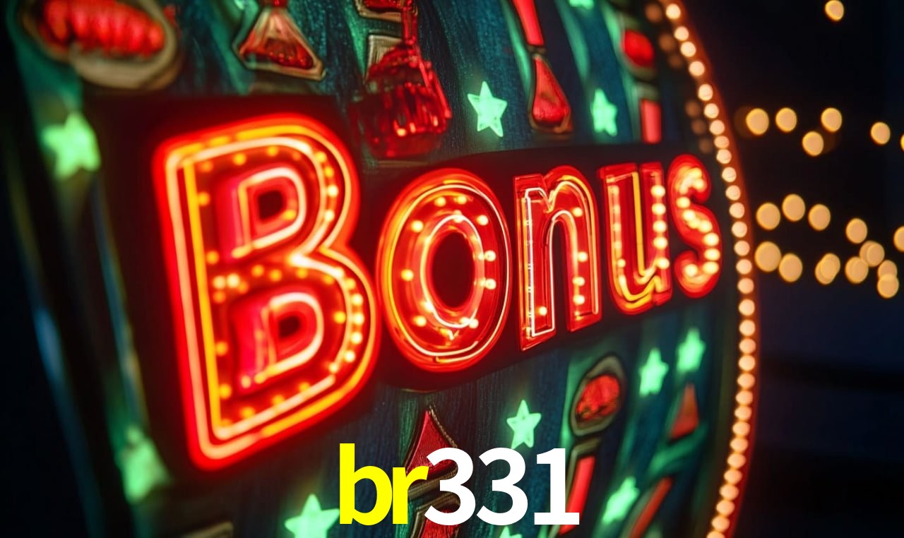 Torneios br331